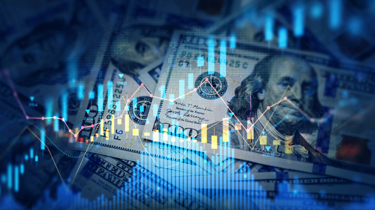 Euro, dolar, borsa, altın: Haftanın en çok kazandıran yatırım aracı hangisi oldu?