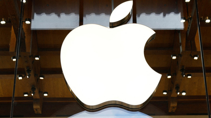 Apple ile ChatGPT arasındaki ortaklık mahkemelik oluyor: Yeni arayış başladı