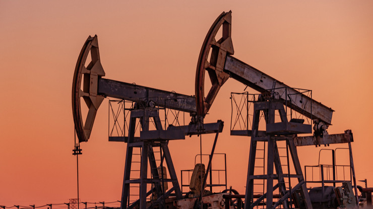 Petrol fiyatları İran gerilimiyle yükseldi