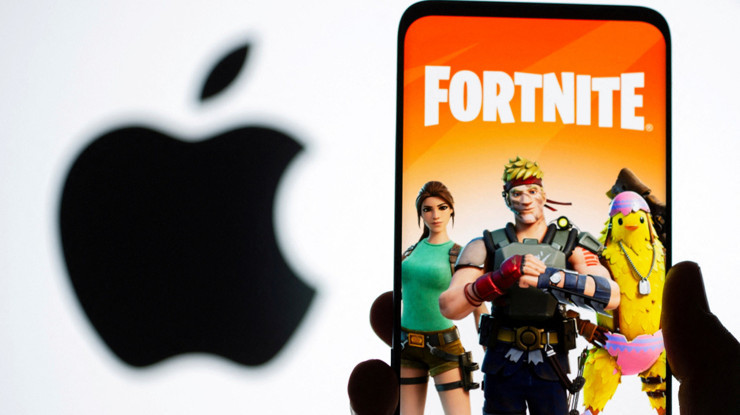 5 yıl aradan sonra geri geldi: Milyonların oynadığı oyun yeniden App Store'da