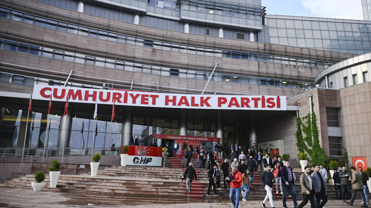 YSK 'mutlak butlan' kararının gerekçesini açıkladı