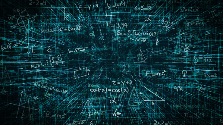 Yapay zekada tarihi eşik: OpenAI 80 yıllık matematik problemini çözdüğünü duyurdu