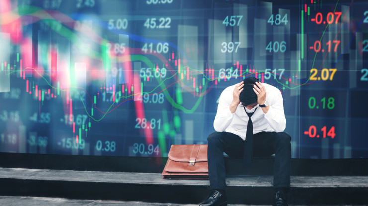 TIAA 2026 raporu: Finansal okuryazarlık ABD’de son 10 yılın en zayıf seviyesinde