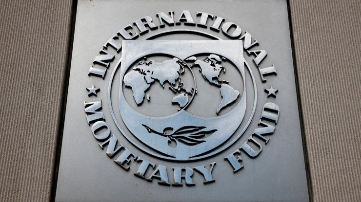 IMF’den AB’ye borç uyarısı: "Sürdürülemez bir yola girecek"