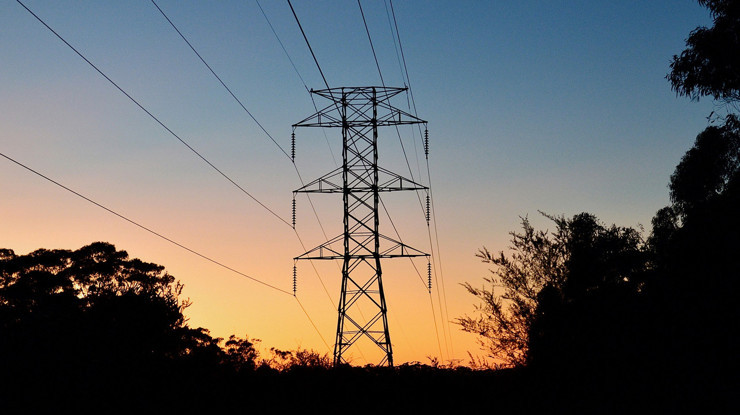 HES'lerde elektrik üretim rekoru