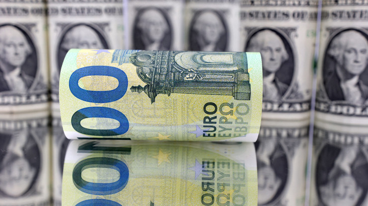Bankacılık devinden dolar ve euro için yeni senaryo