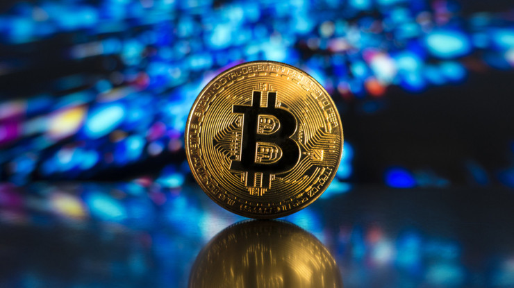 Kripto paralara çifte darbe: Kritik eşik belli oldu, bitcoinde yön ne olacak?