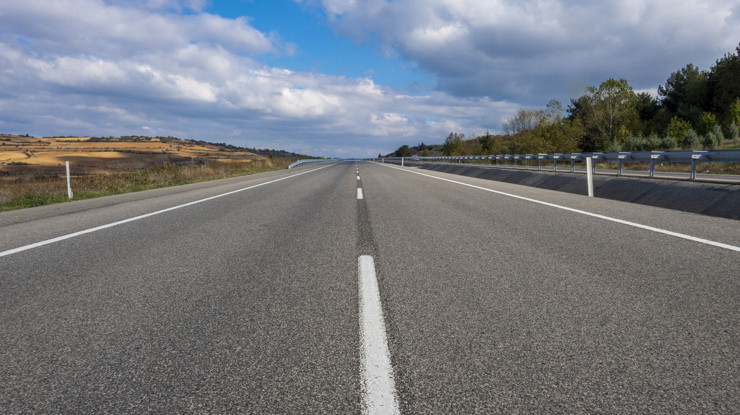 45 dakikalık yol 24 dakikaya indi: 560 milyon TL'lik tasarruf