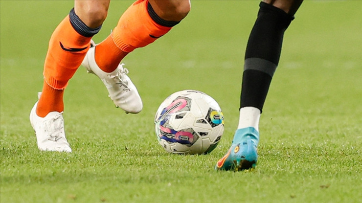 Beşiktaş eski başkanı harekete geçti: 112 yıllık kulübü satın alacak iddiası