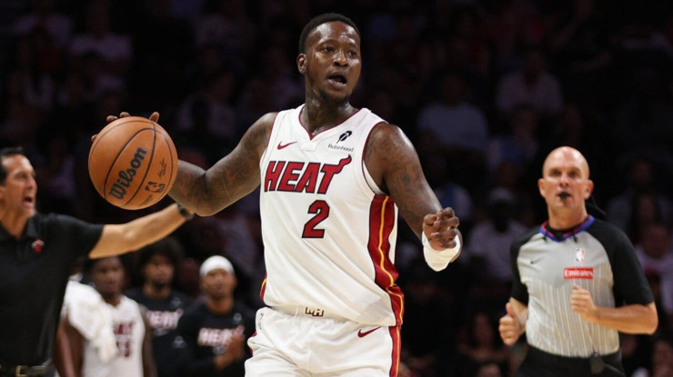 NBA'da bahis skandalı: 100 bin dolarlık rüşvet iddiası