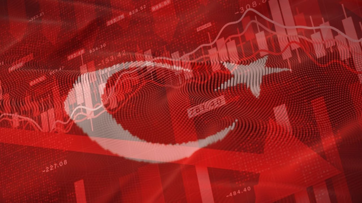 JP Morgan Türk tahvillerinde pozisyonunu değiştirdi: Dev banka, artık temkinli yaklaşacak