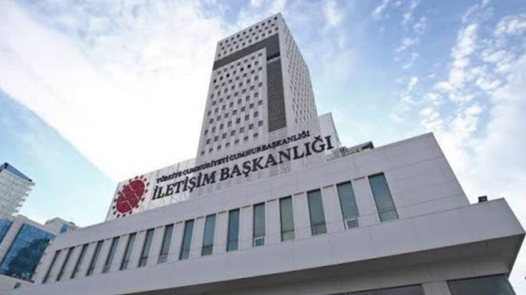 "Devlet artık ödemelerde banka hizmet ücreti alıyor" iddialarına yalanlama