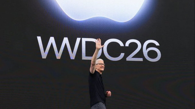iOS 27 tanıtıldı: İşte tüm özellikler ve iOS 27 destekleyen iPhone modelleri
