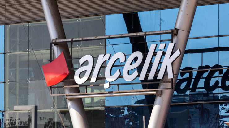 Arçelik'teki hisse satışı bugün gerçekleşiyor