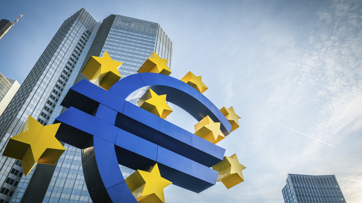 ECB beklenen kararını açıkladı: Politika faizi beklentilere paralel artırıldı