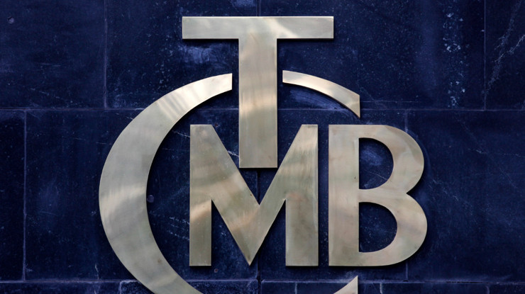 Merkez Bankası faiz kararını açıkladı