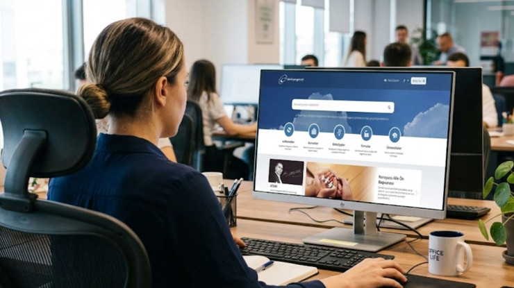 E-Devlet’te bu kodu görüyorsanız dikkat: Fon tasfiyelerinde geri ödemede öncelikli!