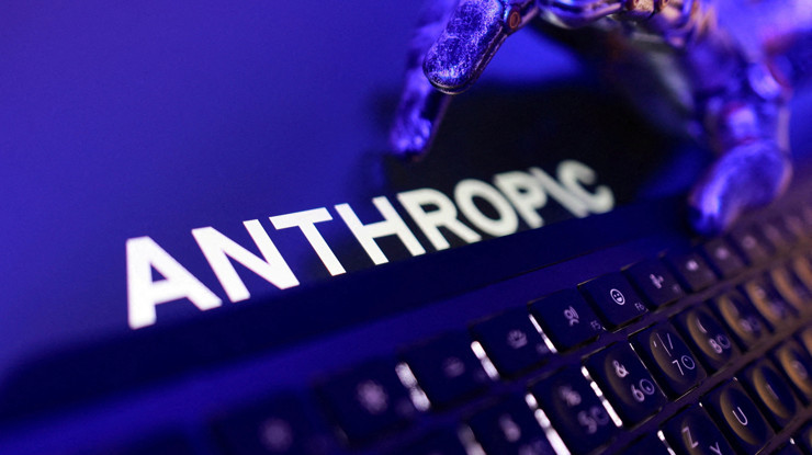 Halka arz olacaktı: Anthropic’in değerlemesi 2028 yılı gelir tahminine bağlı olabilir