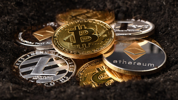 Bitcoin'de kritik eşik aşıldı: Şimdi kaderini ABD verisi belirleyecek, sıradaki hamle ne?