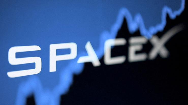 SpaceX hisseleri (SPCX), ilk tam gününde de yükselişe doymadı