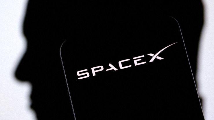 SpaceX'ten halka arz sonrası ilk hamle: 60 milyar dolarlık satın almayı duyurdu