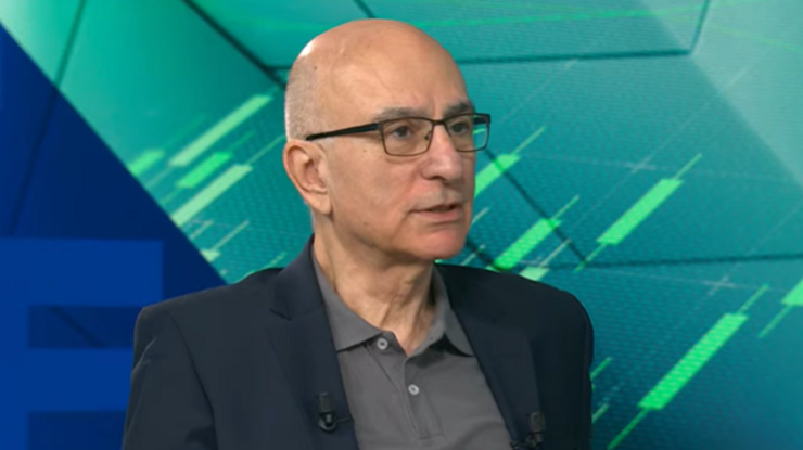 Mahfi Eğilmez tek tek açıkladı: Savaşın kazanan ve kaybedenleri
