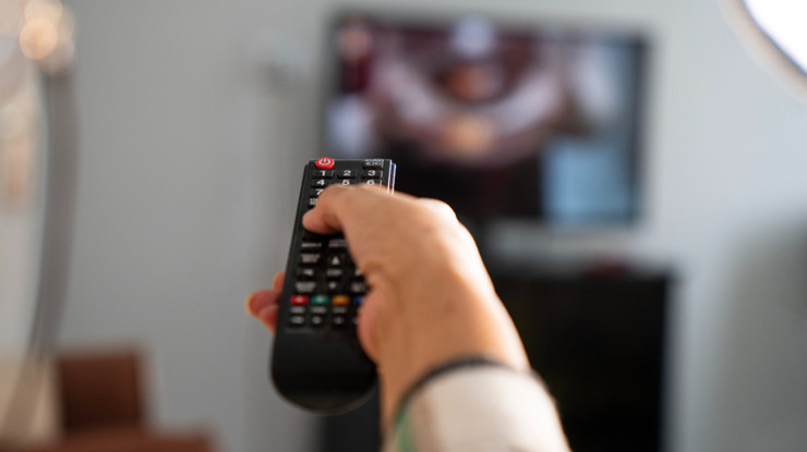 HBO Max'ten yaza özel kampanya: Abonelik fiyatlarında indirim