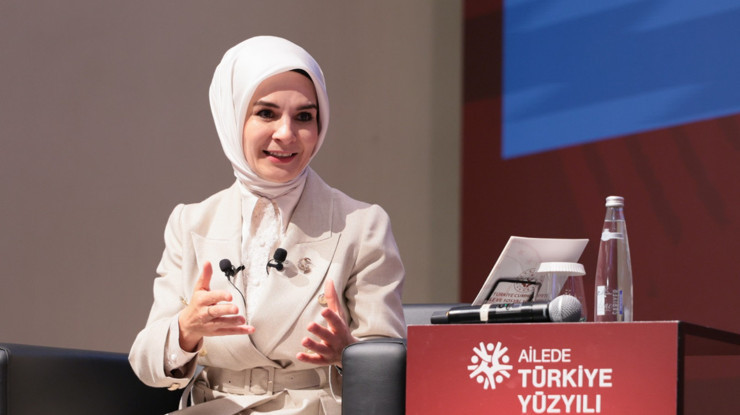 Roblox Türkiye'ye dönüyor mu? Bakan Göktaş son durumu açıkladı: "Şartı kabul ederlerse kapı açık"