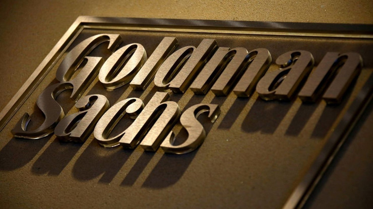 Goldman Sachs'tan cari denge değerlendirmesi: Yıl sonu tahmini değişti