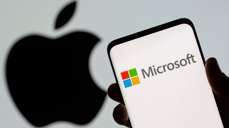 Milyonlarca Apple kullanıcısını ilgilendiriyor: Bu cihazlarda Microsoft Office erişimi kısıtlanacak