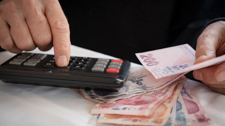 12. yargı paketi Meclis'te: İcra ödemeleri hızlanacak, mirasçılara kolaylık, yasal faize ayar