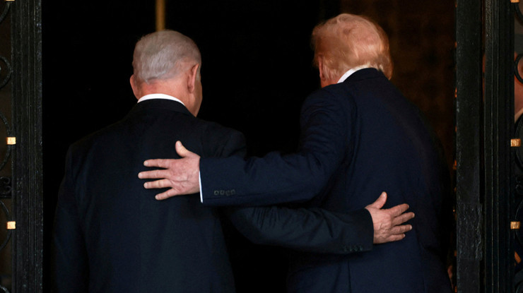 'Devasa stratejik hata': Netanyahu'nun İran projesi çöktü, hezimet tartışmaları büyüyor