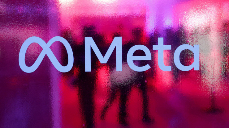 Meta'ya çarpıcı suçlama: İşten çıkarmada yapay zeka kullanıldı