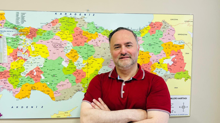 Media Doctor Awards 2026 için hazırlıklar başladı