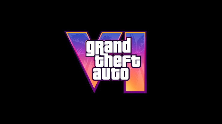 Çok beklenmişti: GTA 6'nın fiyatları belli oldu, Türkiye'de ne kadar olacak?