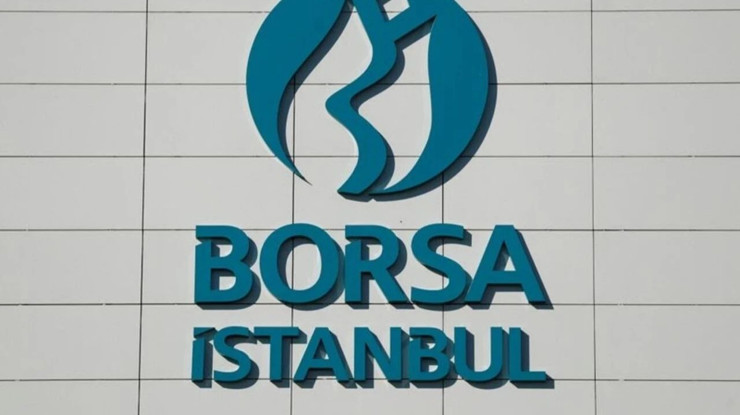 Koç grubu şirketleri dikkat çekti: 8 hissede özel emirle işlem yapıldı