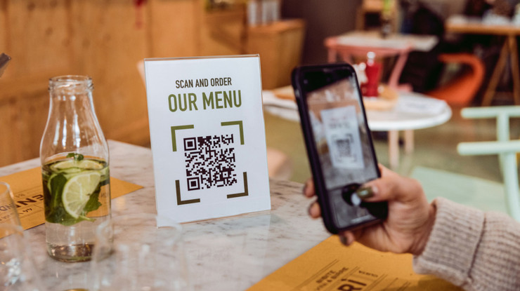 Restoran ve kafelerde yeni dönem başladı: Artık menülerde zorunlu oluyor