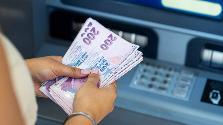 İşsizlik Sigortası Fonu için dikkat çeken karar: Oran yüzde 50'ye çıkarıldı
