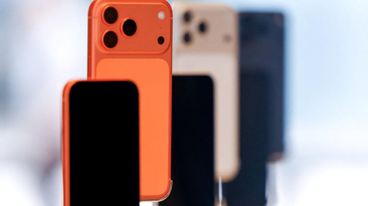 Çip krizi Apple'ı vurdu: Fiyatlara zam yapılacak iddiası! iPhone 18 fiyatı ne kadar olacak?
