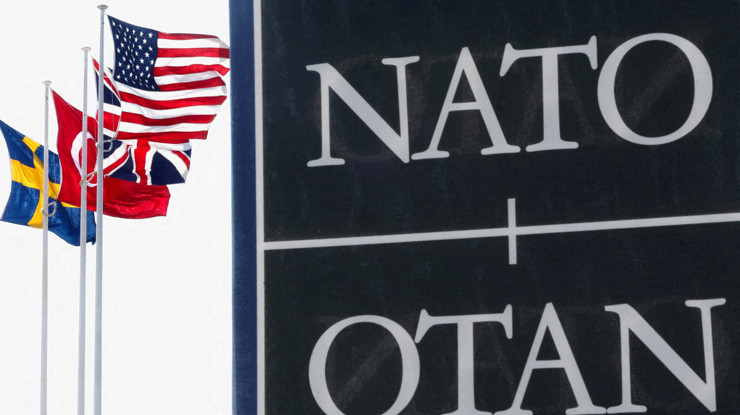 22 yıl sonra Ankara'da NATO zirvesi: Türkiye neden yeniden kritik aktör oldu?