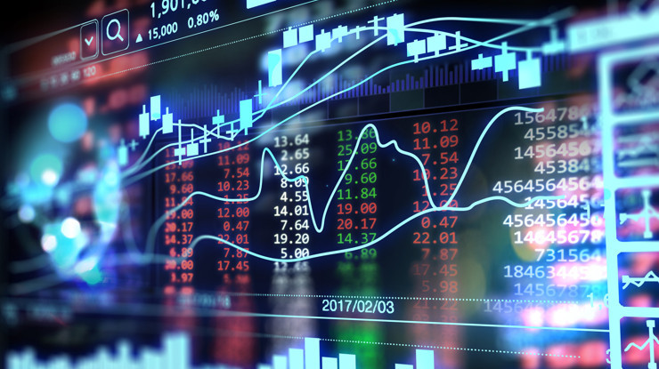 Altın, borsa, döviz... Haftanın en çok kazandıran yatırım aracı belli oldu
