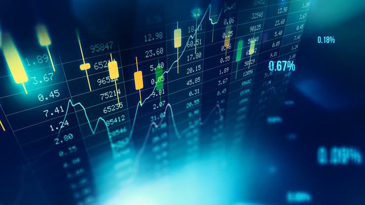 Euro, dolar, borsa, altın: Bu hafta hangi yatırım araçları kazandırdı?
