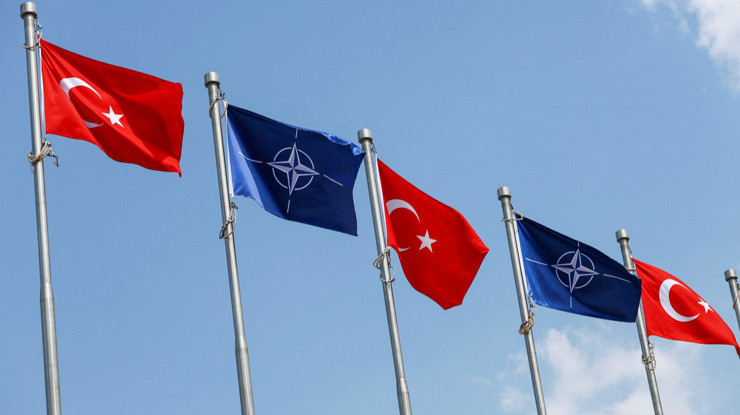 Ankara kritik zirveyi bekliyor: NATO zirvesinde neler konuşulacak?