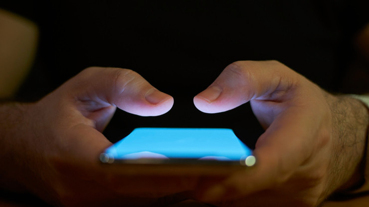 Facebook ve Instagram'a 'bağımlılık' davası: Meta'ya 1,4 trilyon dolarlık ceza talebi