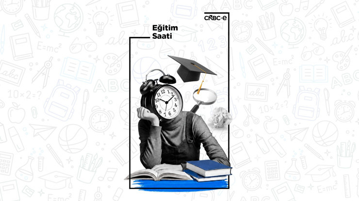 Eğitim Saati