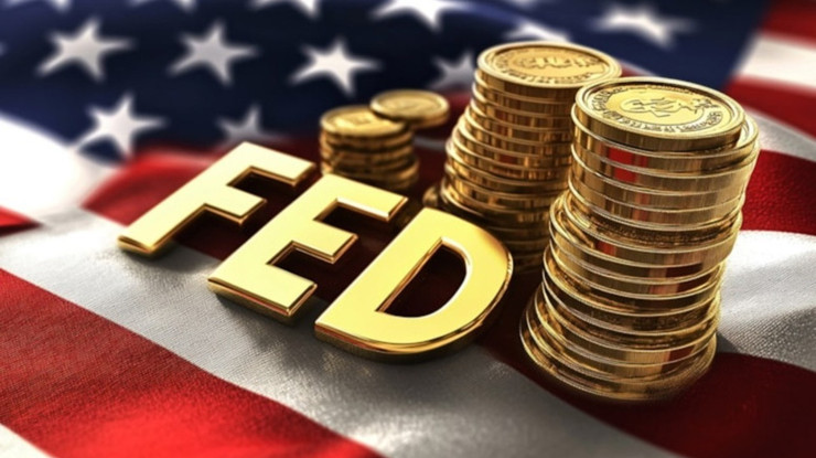 Fed faiz kararını açıkladı