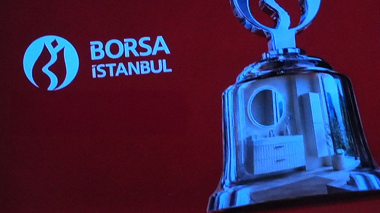 Borsa İstanbul'dan Özata Denizcilik ve 2 hisse hakkında karar