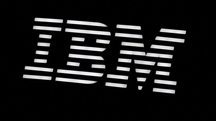 IBM’in geliri 17,1 milyar dolara yükseldi: Net kârı yüzde 26 arttı