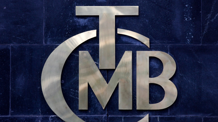 Merkez Bankası'ndan yeni çalışma: Depremin konut piyasasına etkisi incelendi