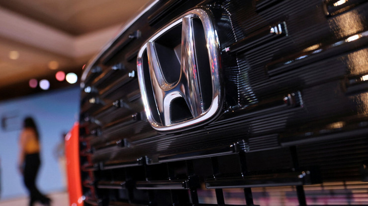 Honda'da Eylül fiyat değişiklikleri: Zamlı modeller ve kampanyalı otomobiller belli oldu